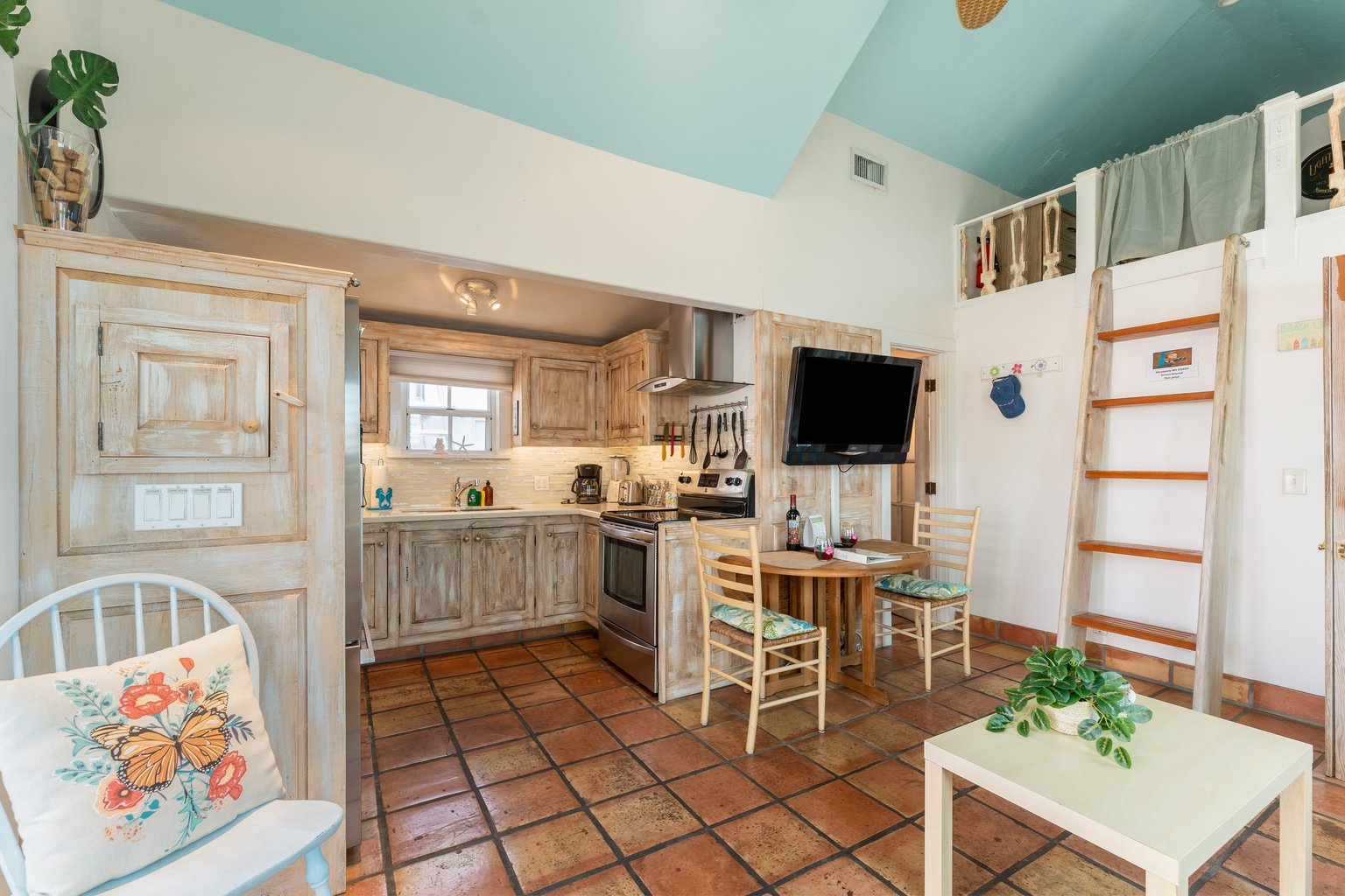 Key West Vacation Rental