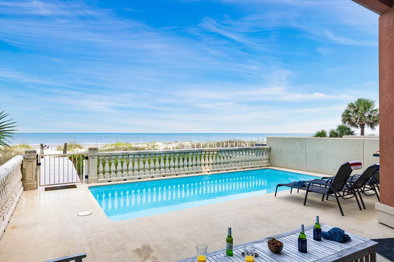 Hilton Head Island Vacation Rental