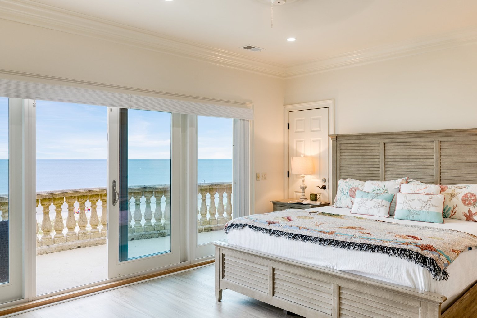 Hilton Head Island Vacation Rental