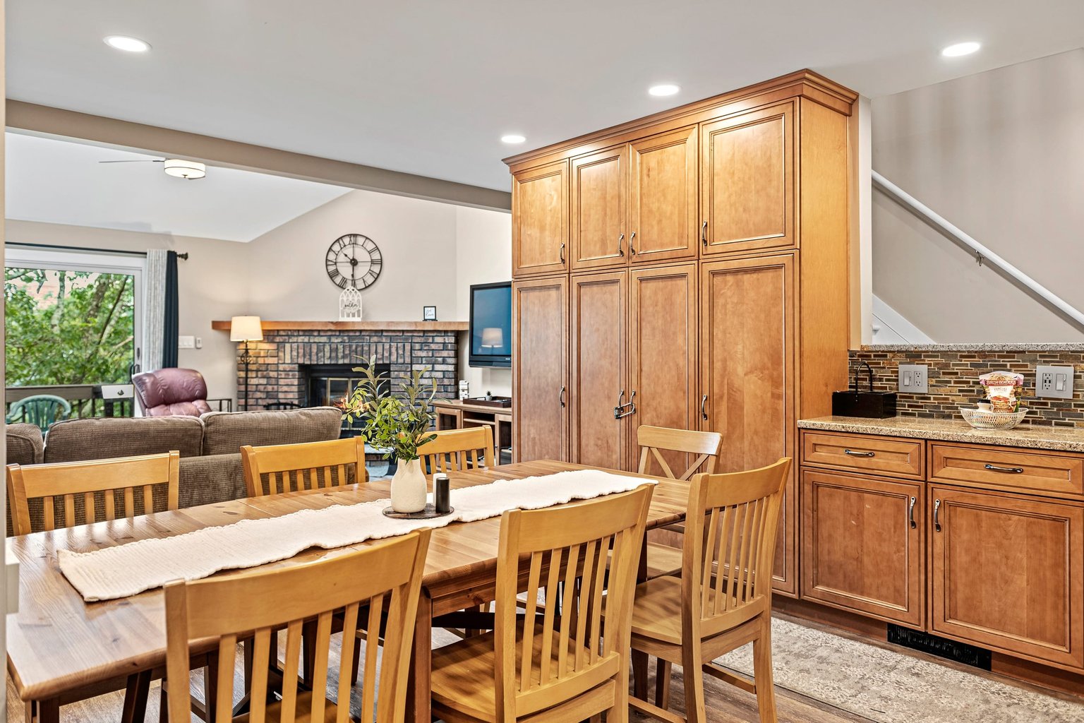 Tannersville Vacation Rental