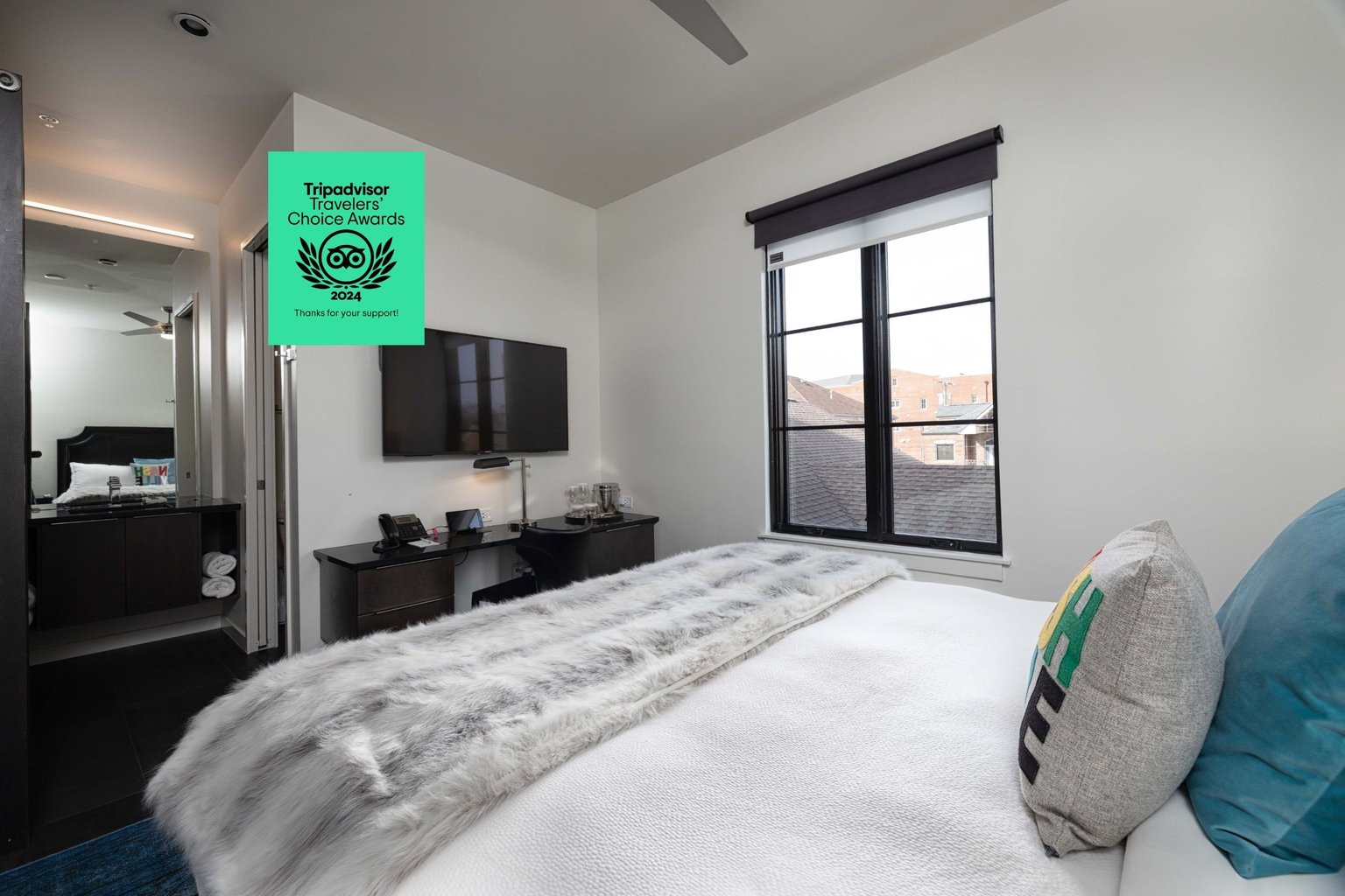 Nashville Vacation Rental