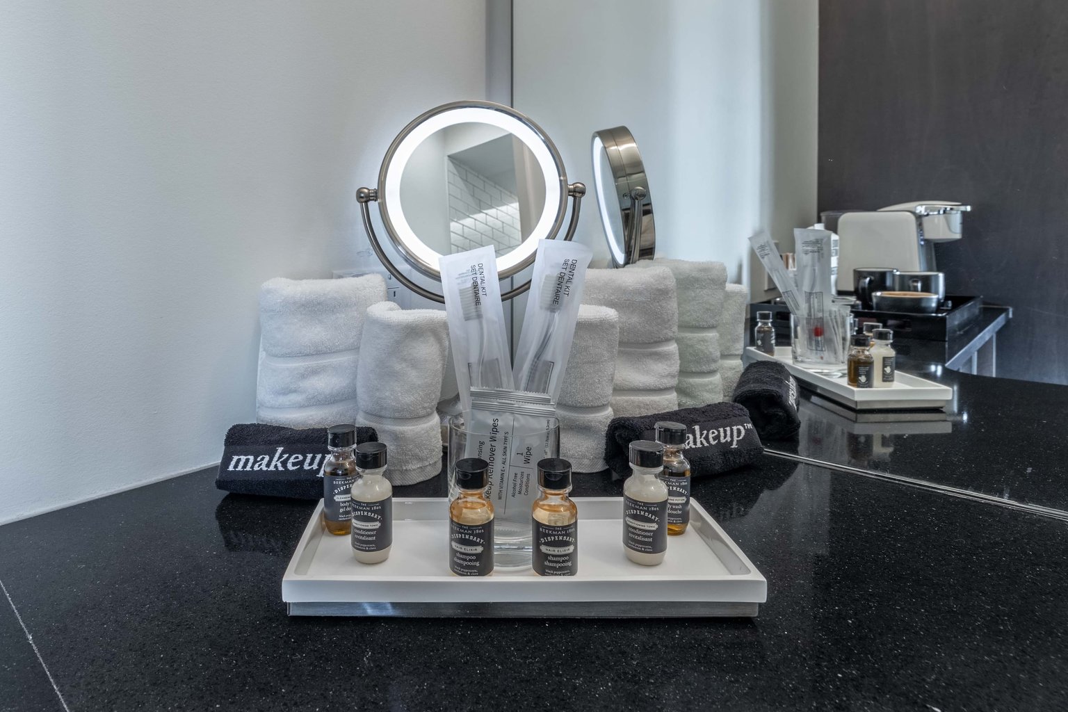 Nashville Vacation Rental