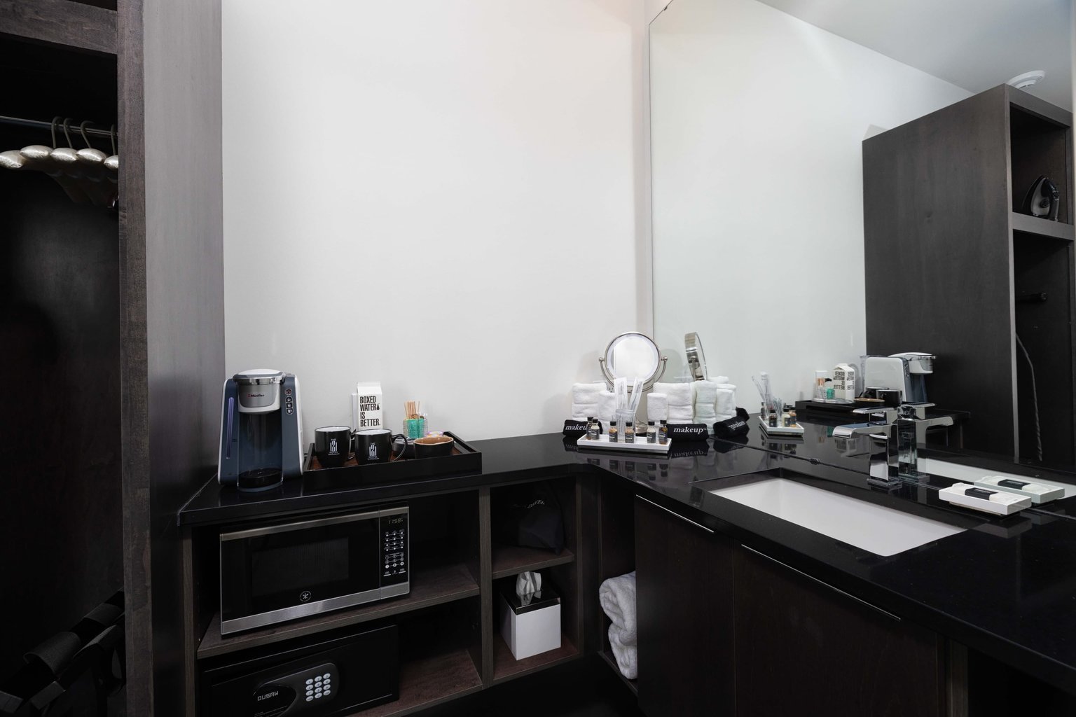 Nashville Vacation Rental