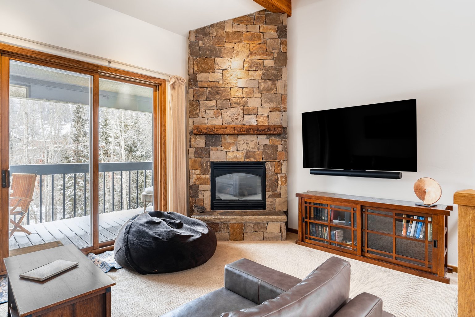 Telluride Vacation Rental