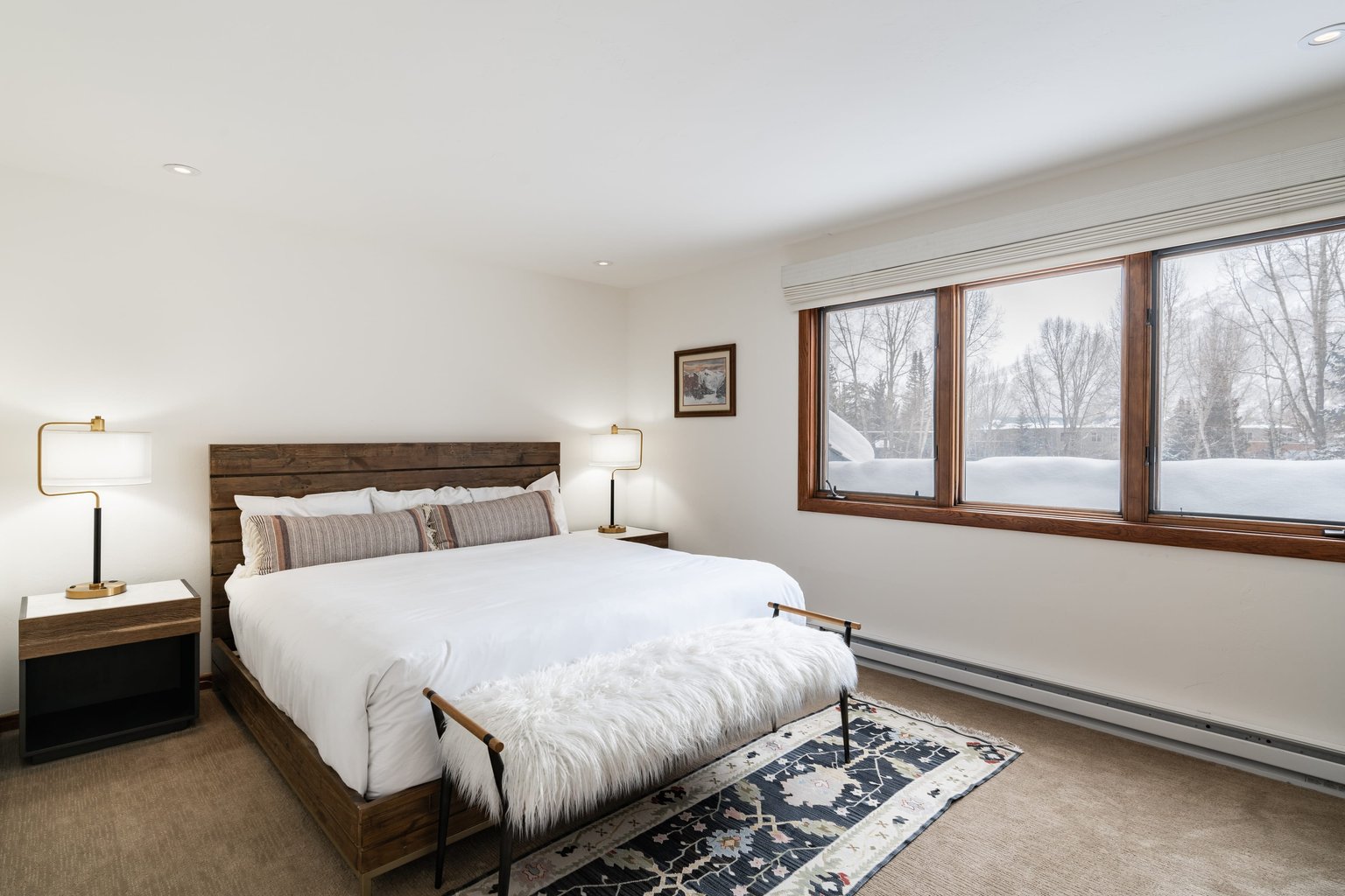 Telluride Vacation Rental
