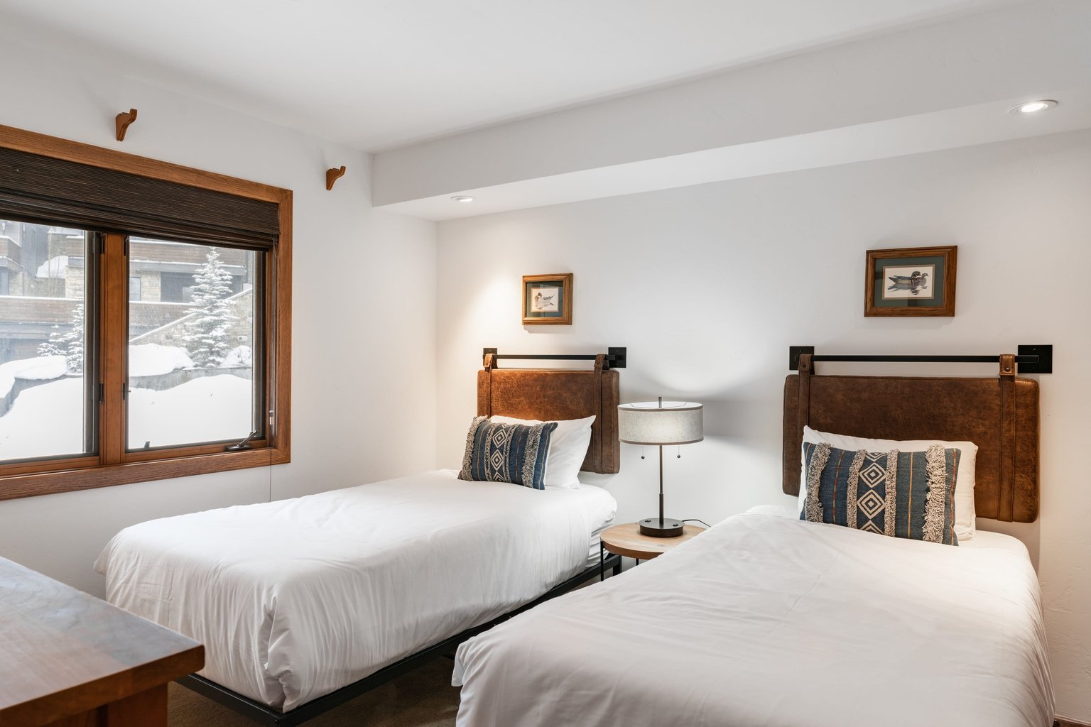 Telluride Vacation Rental