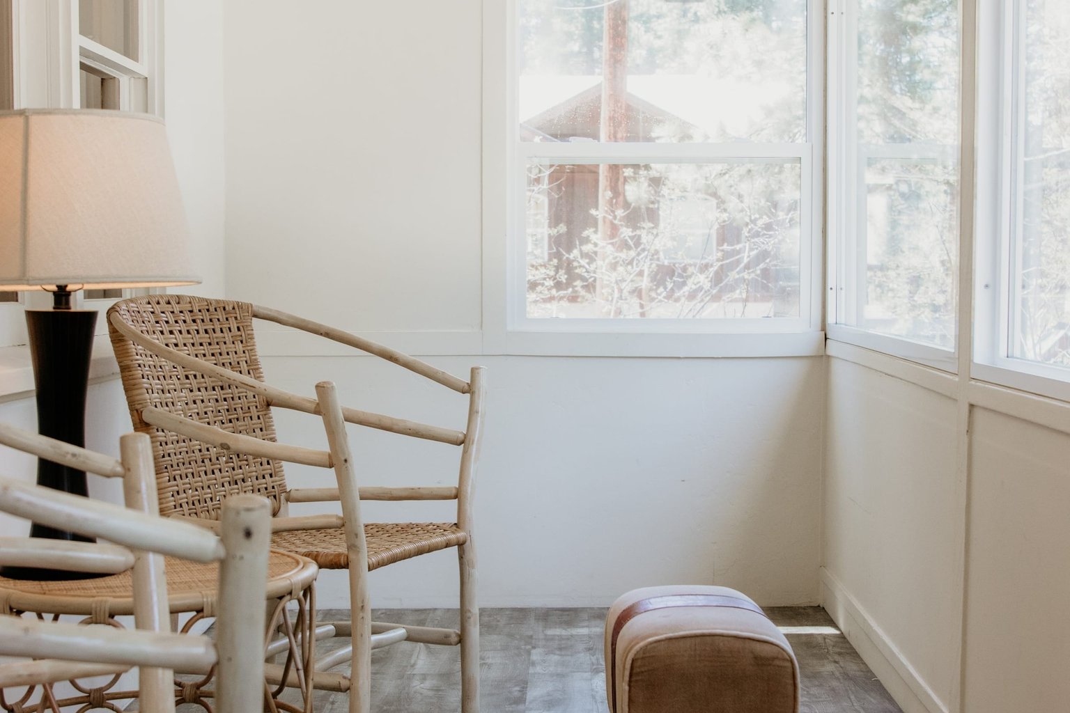 Kings Beach Vacation Rental