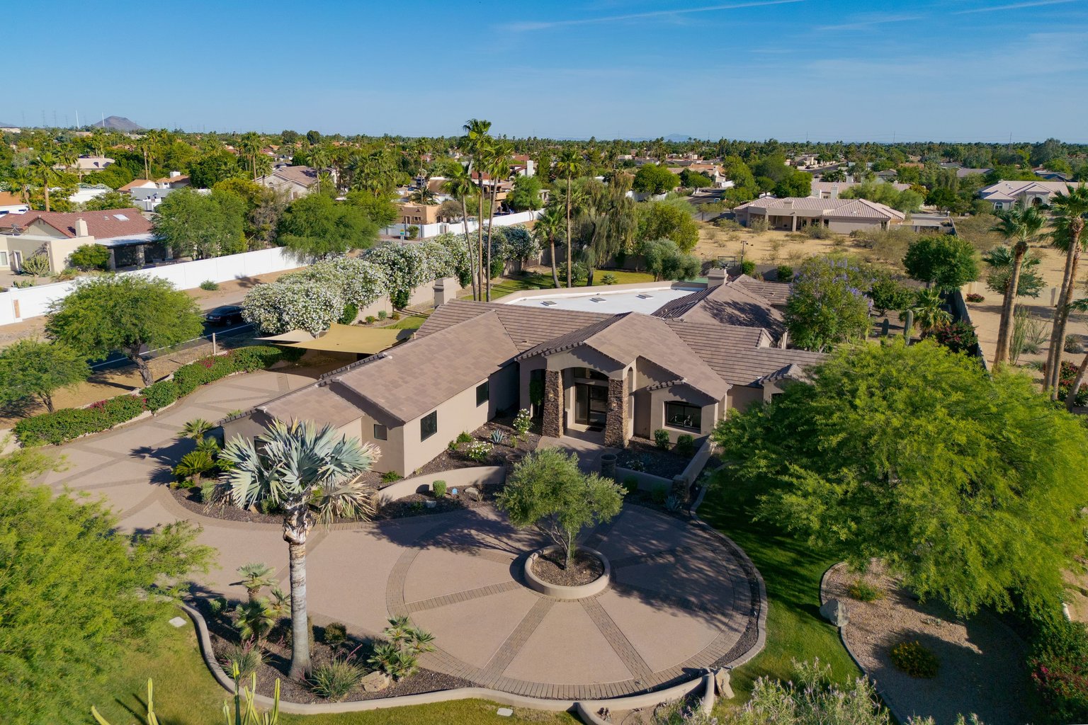 Scottsdale Vacation Rental