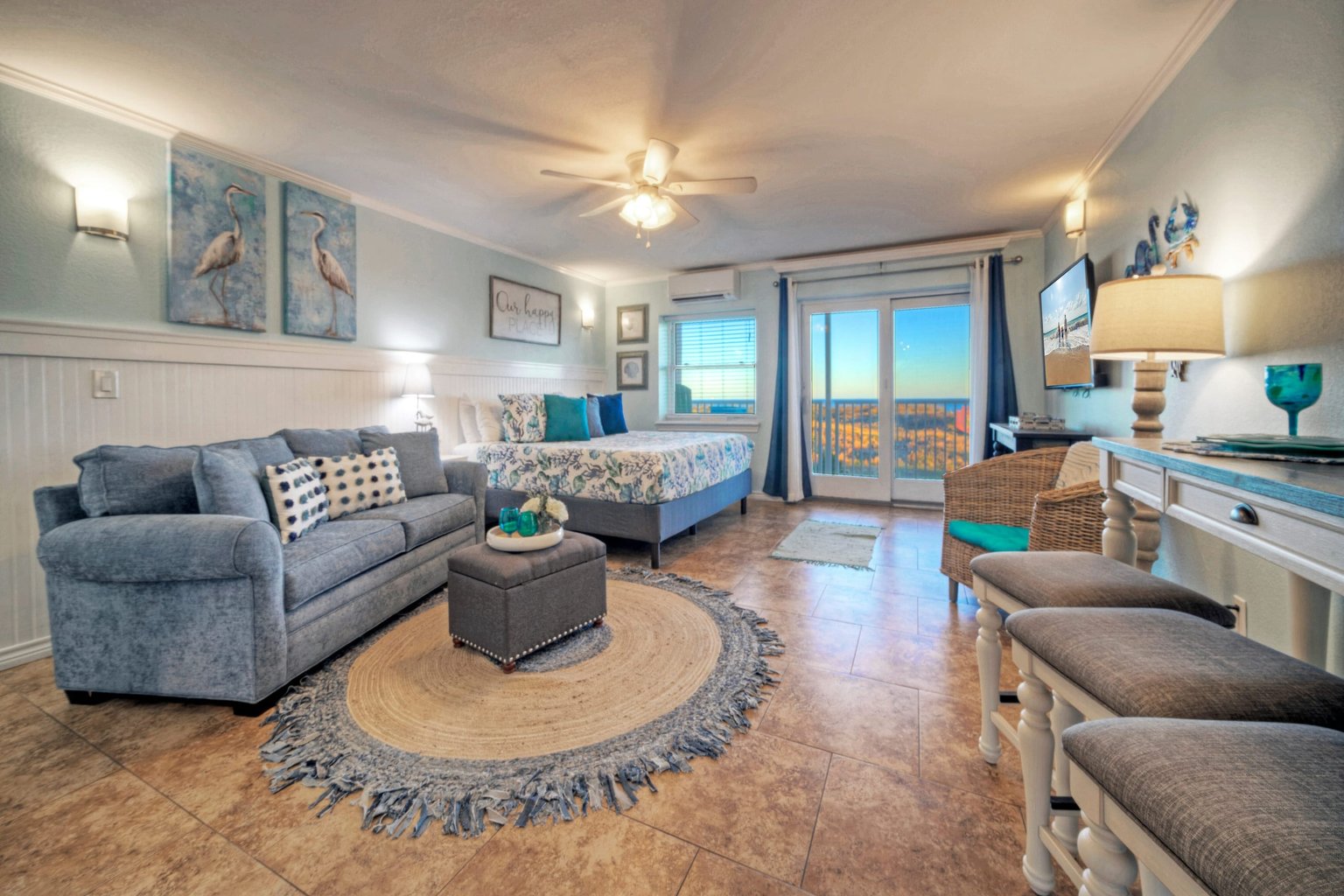 Port Aransas Vacation Rental