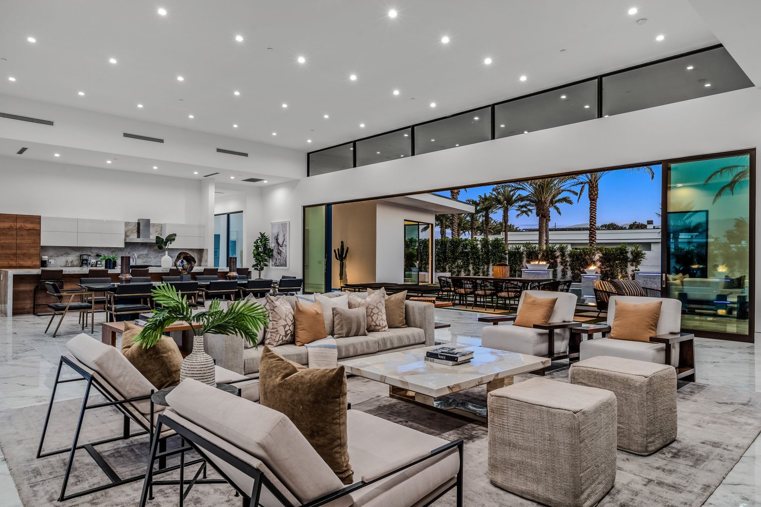 Indio Vacation Rental