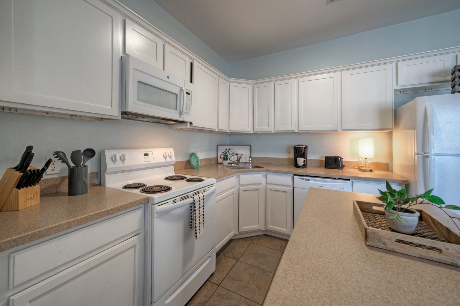 Port Aransas Vacation Rental