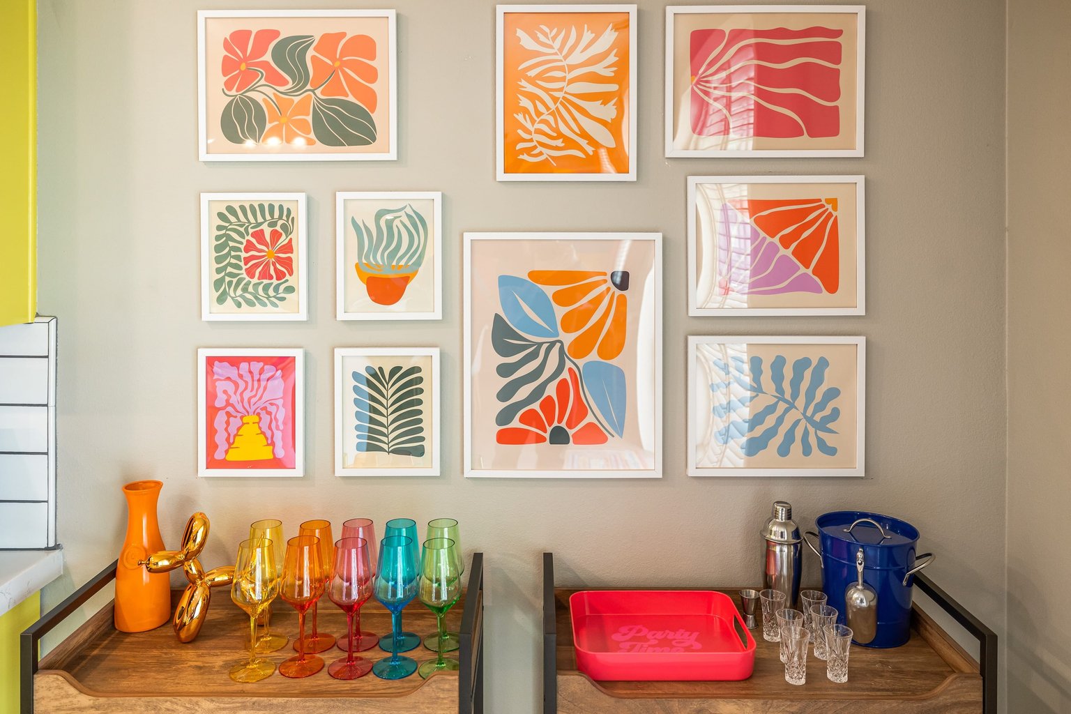 Indio Vacation Rental