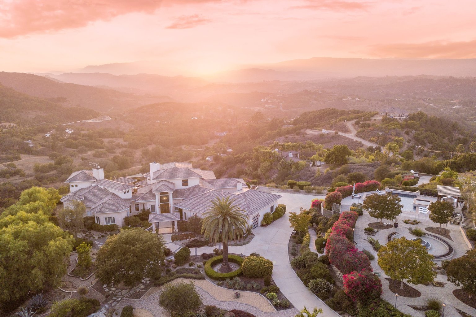 Temecula Vacation Rental
