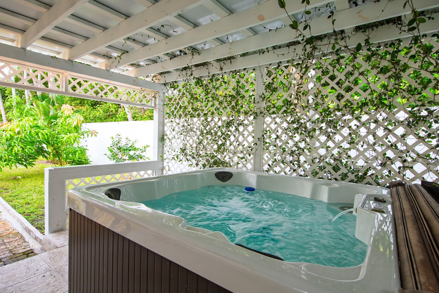 Fort Lauderdale Vacation Rental
