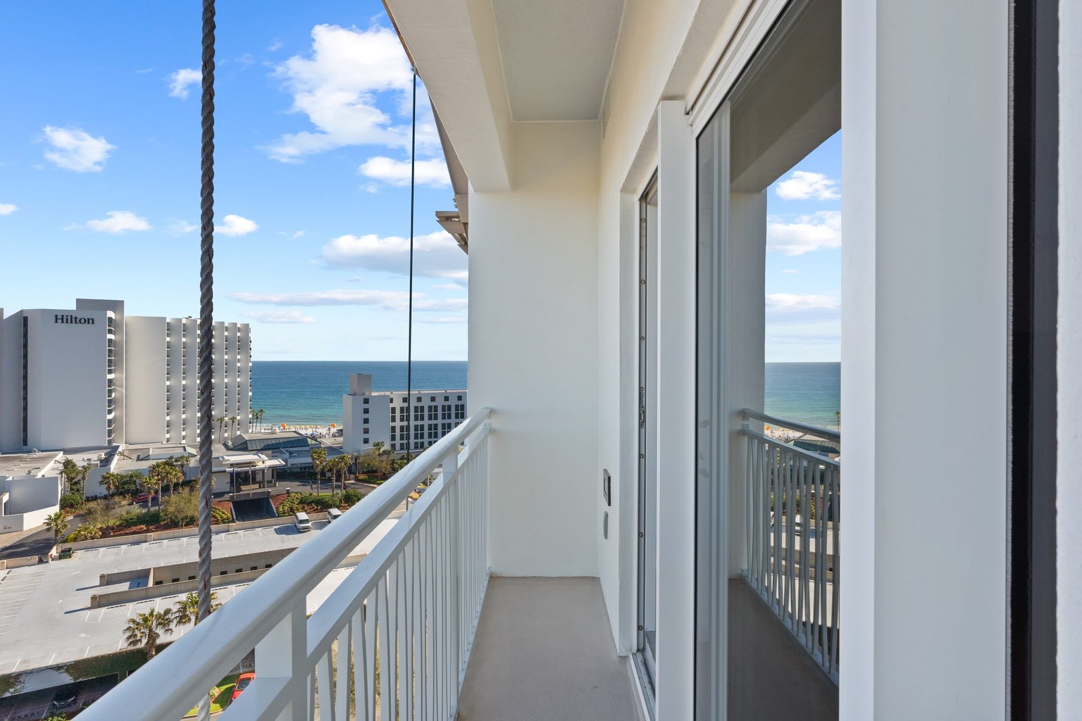 Destin Vacation Rental