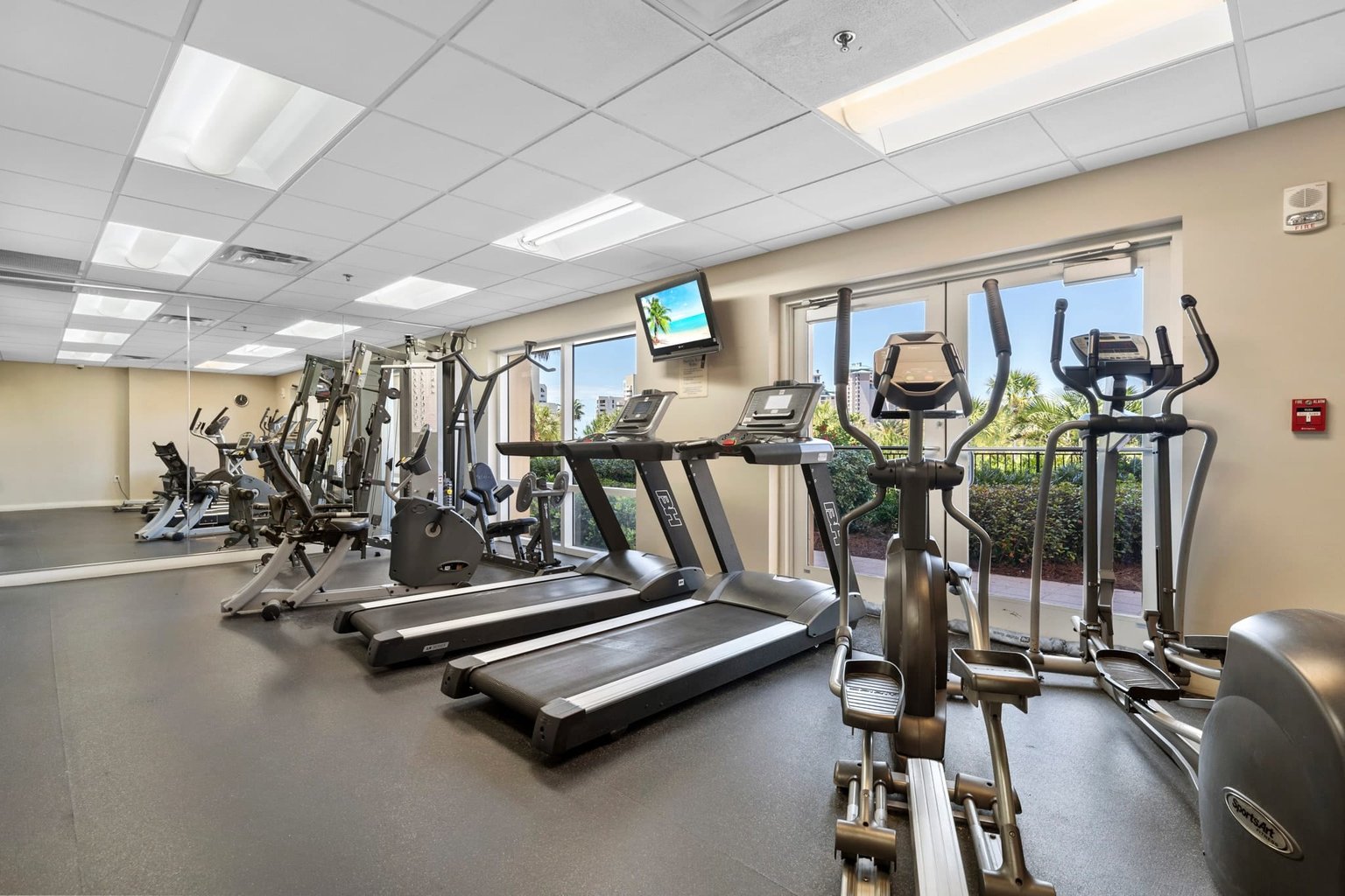 Destin Vacation Rental