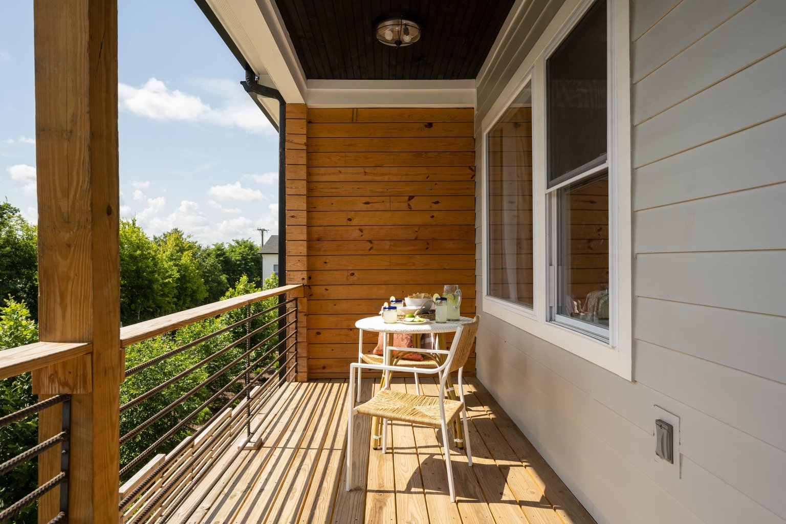 Nashville Vacation Rental