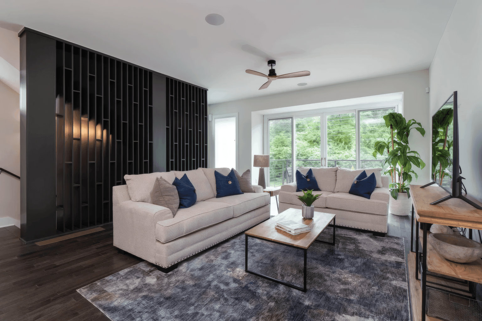 Nashville Vacation Rental