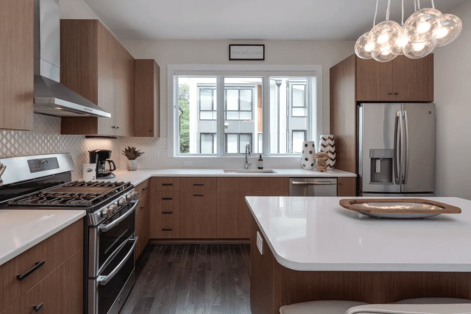 Nashville Vacation Rental