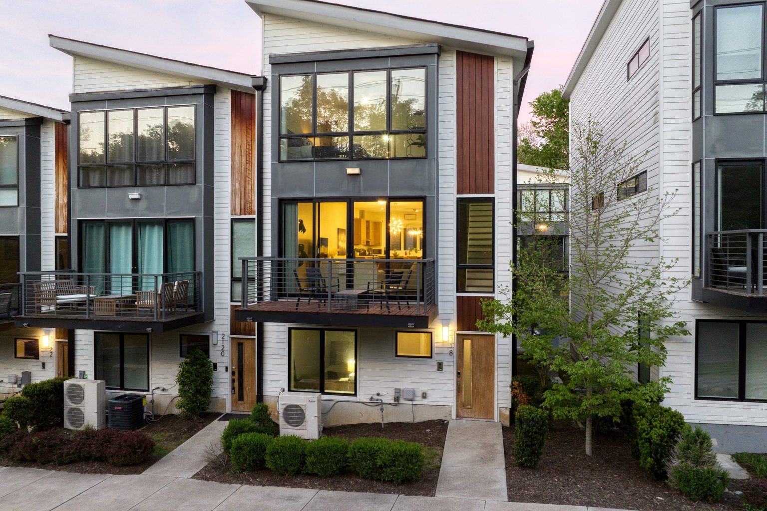 Nashville Vacation Rental