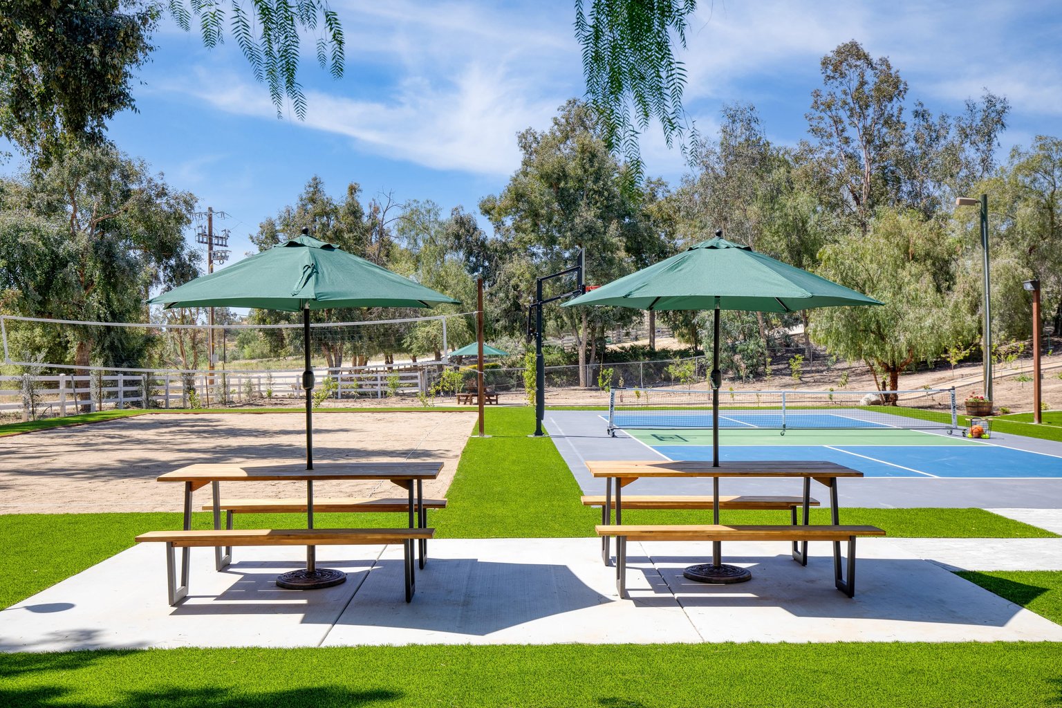 Temecula Vacation Rental
