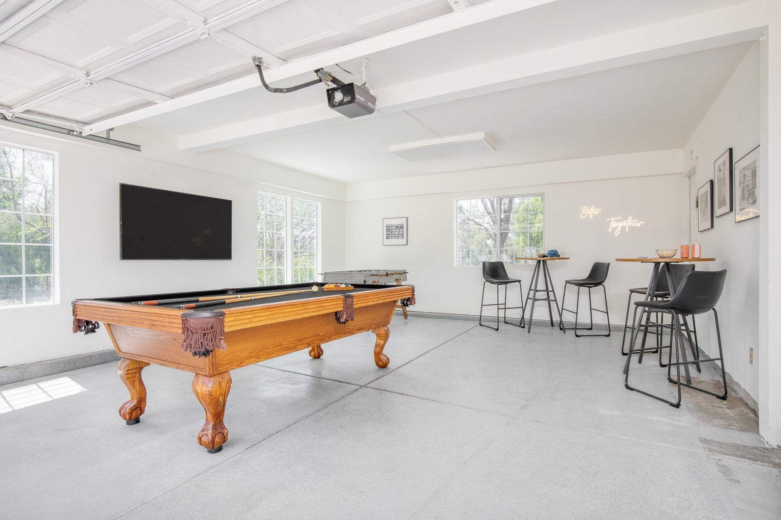 Temecula Vacation Rental