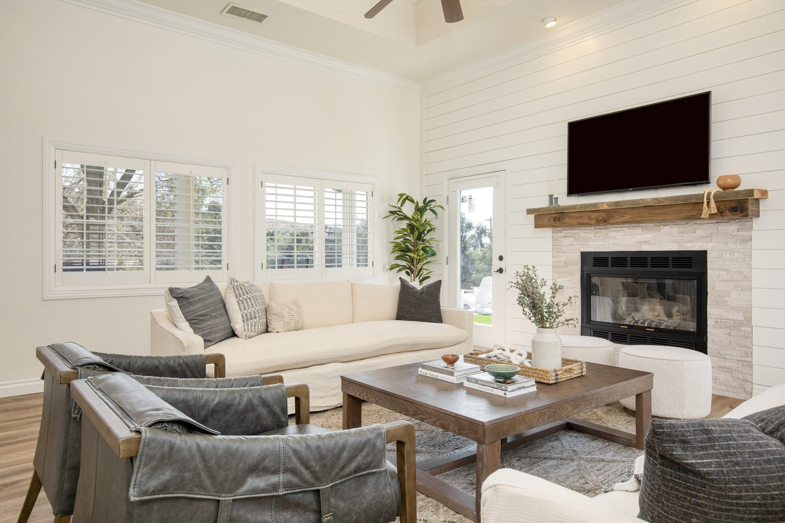 Temecula Vacation Rental