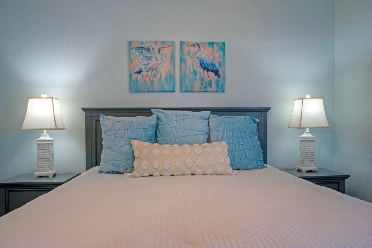 Port Aransas Vacation Rental