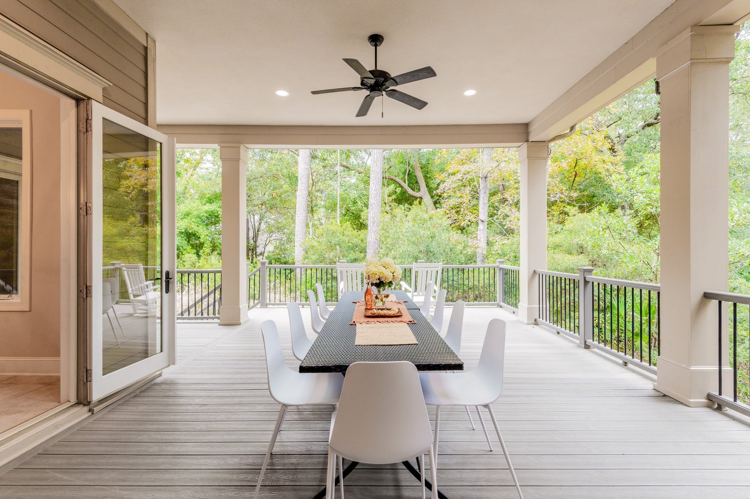 Hilton Head Island Vacation Rental