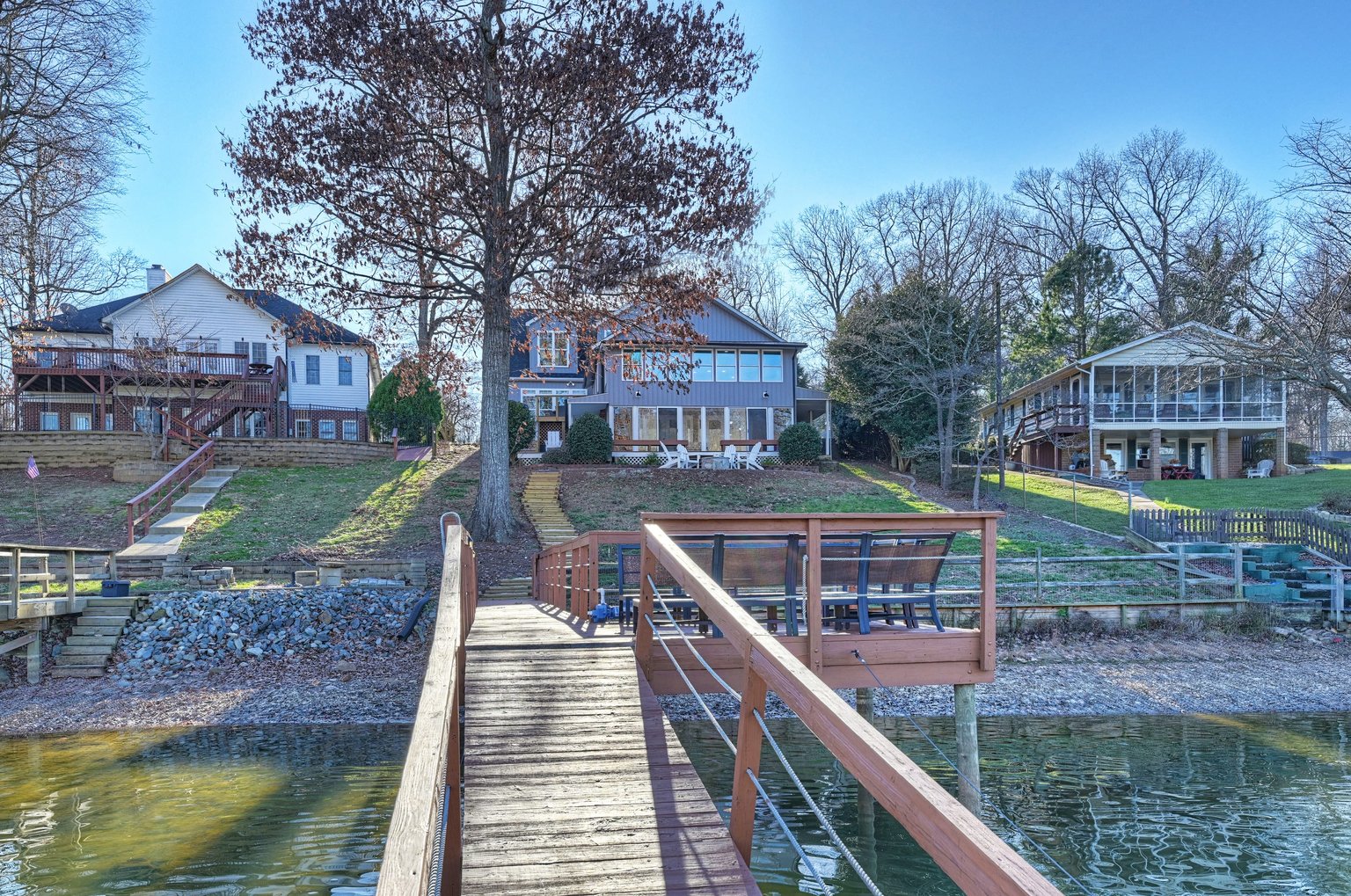 Denver Vacation Rental