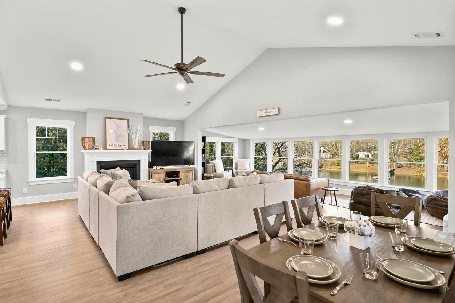 Denver Vacation Rental