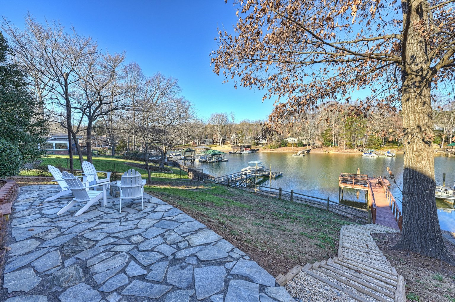 Denver Vacation Rental