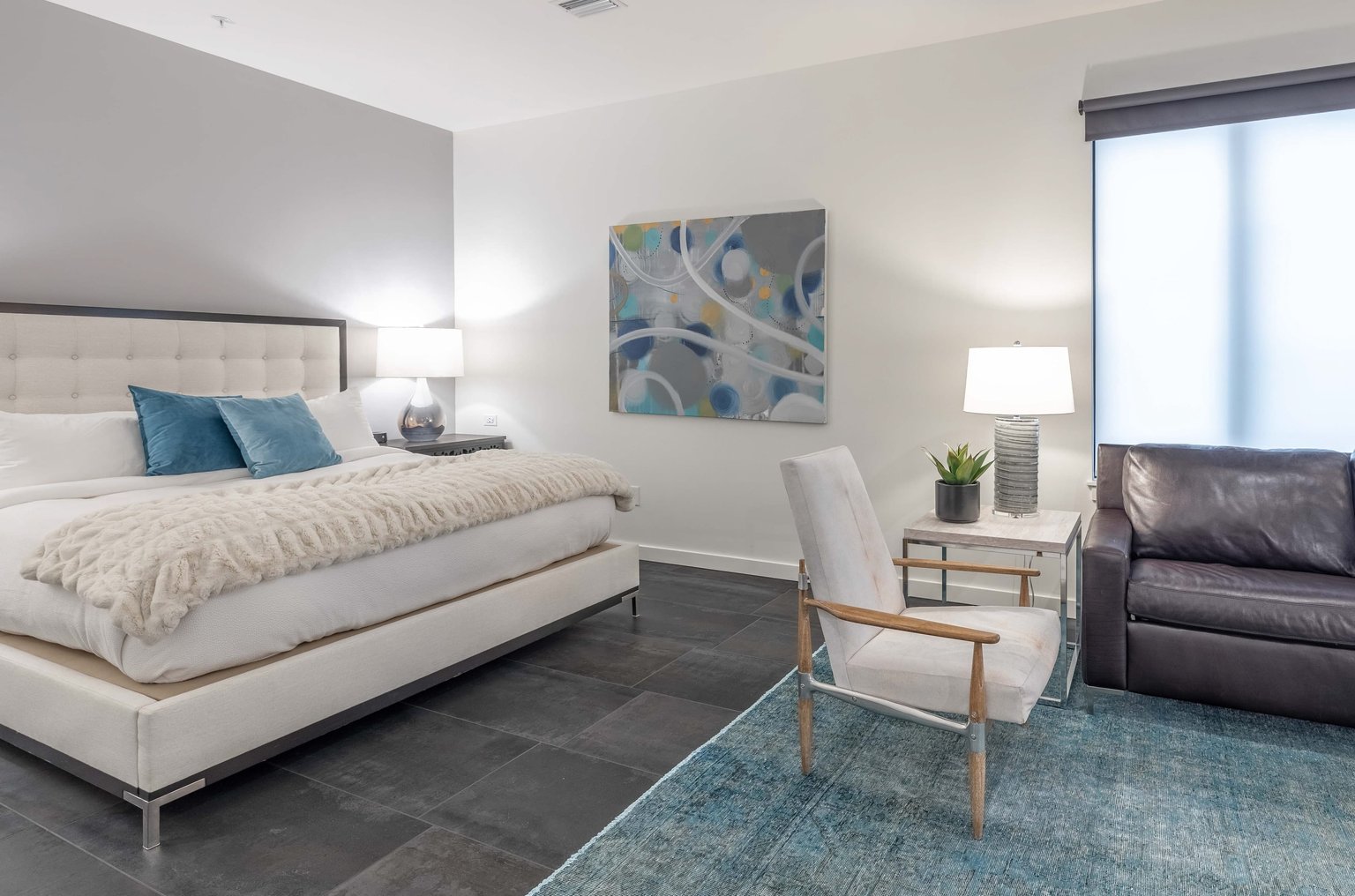 Nashville Vacation Rental