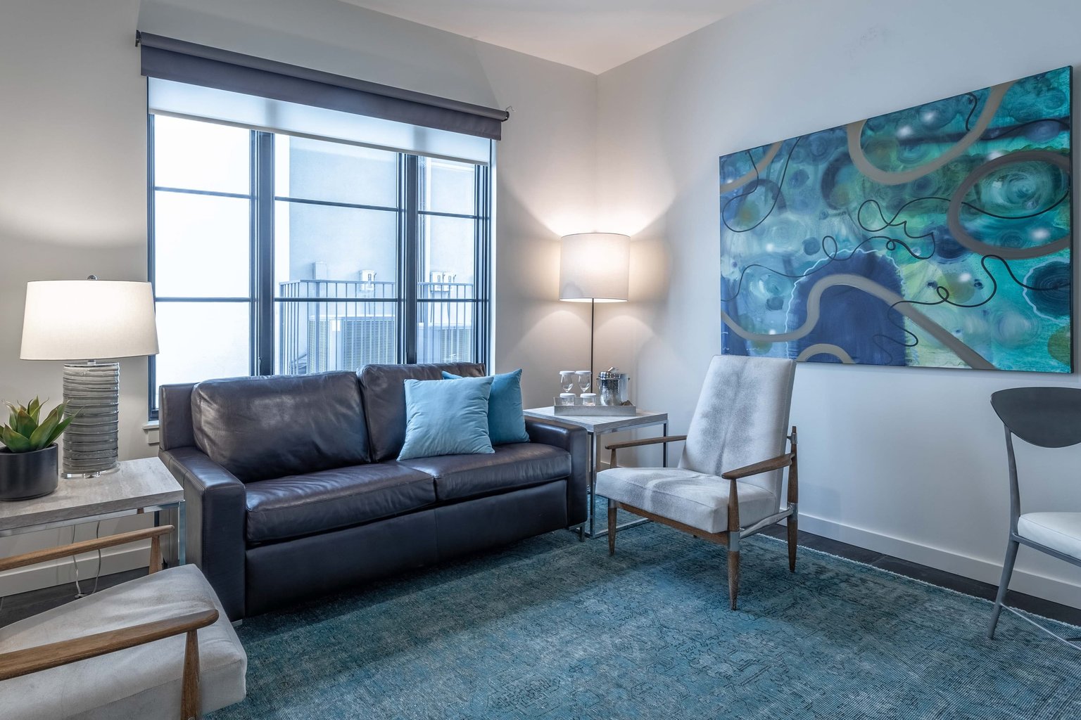 Nashville Vacation Rental