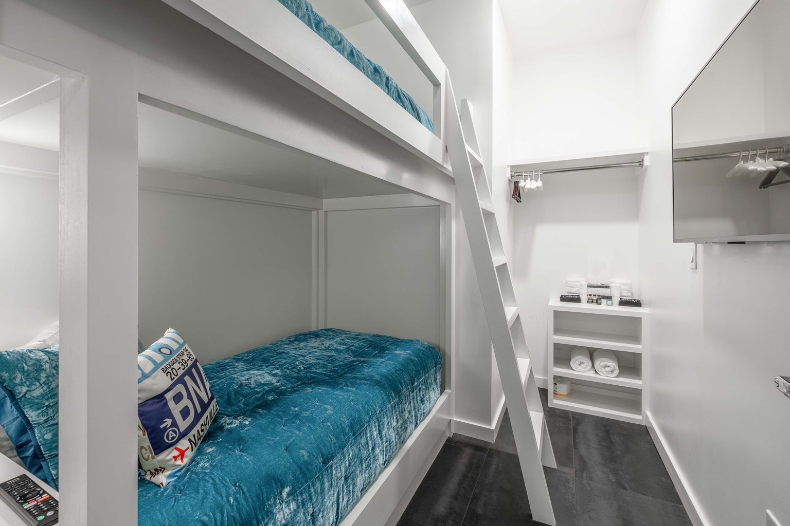 Nashville Vacation Rental