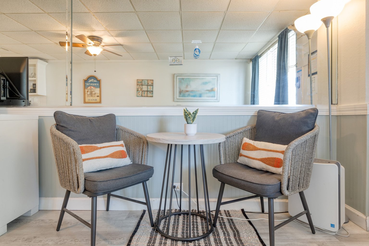 Panama City Beach Vacation Rental