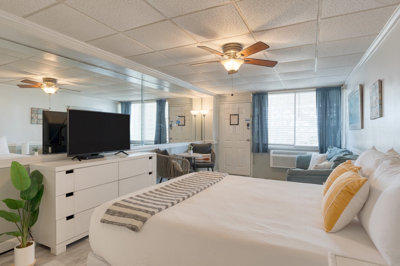 Panama City Beach Vacation Rental