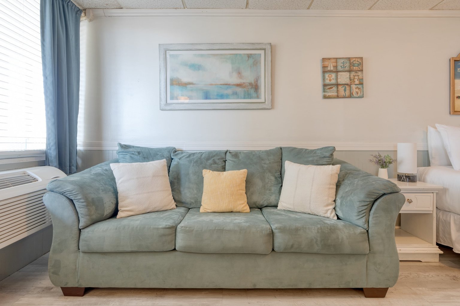 Panama City Beach Vacation Rental