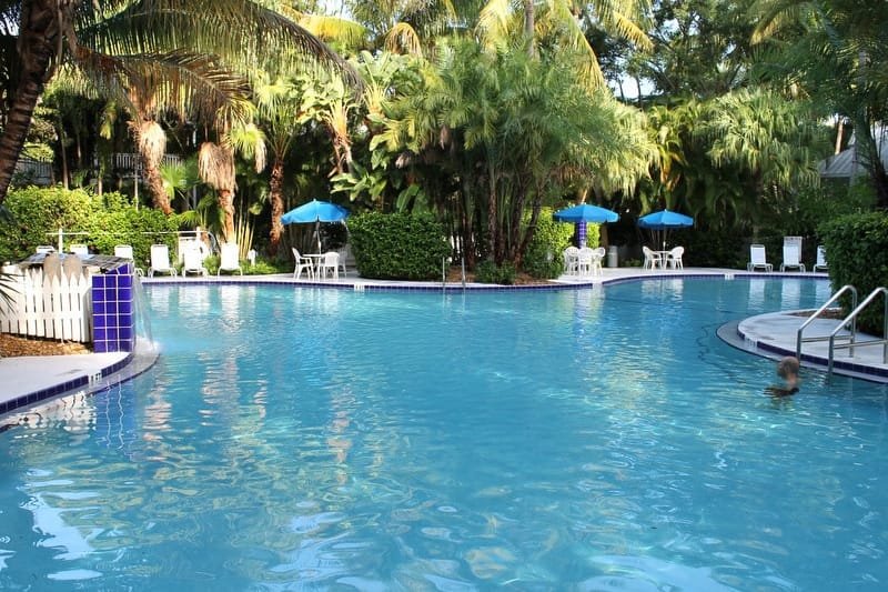 Key West Vacation Rental