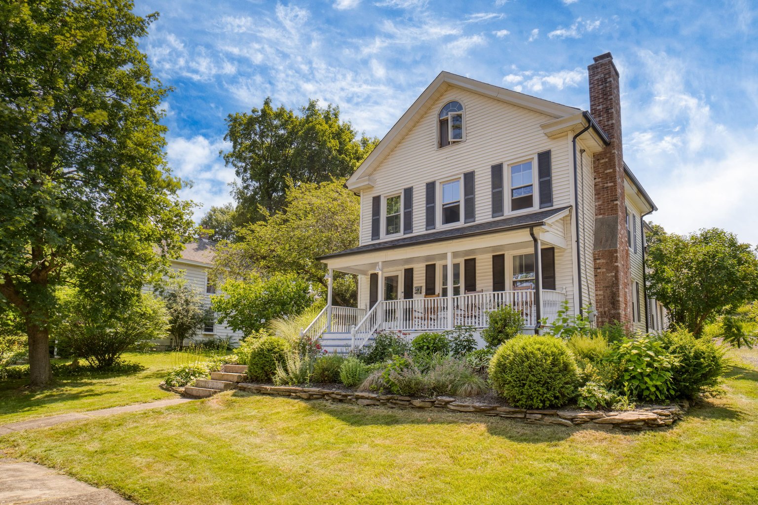 Lee Vacation Rental