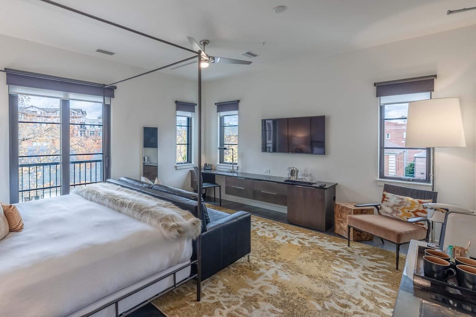 Nashville Vacation Rental
