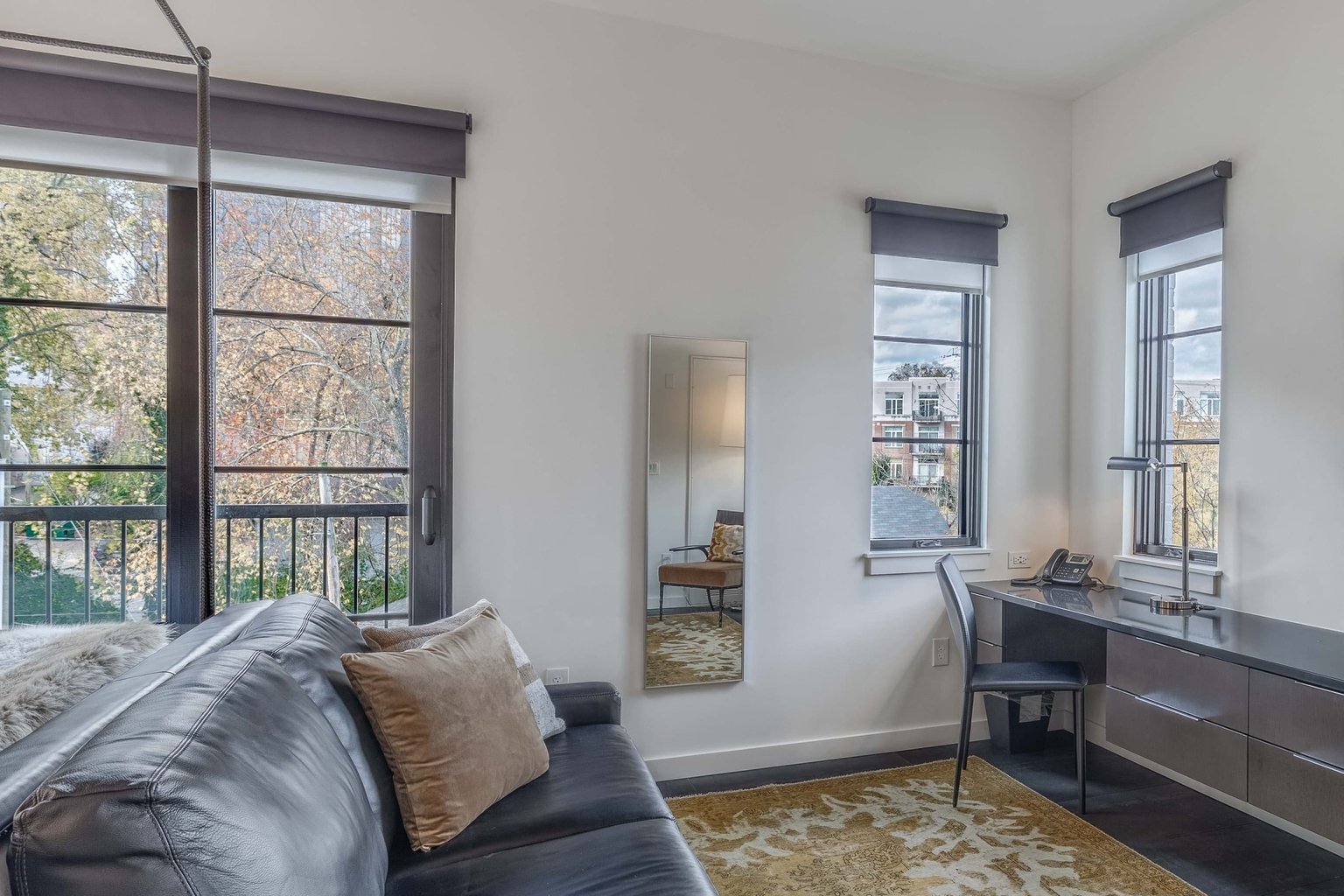 Nashville Vacation Rental
