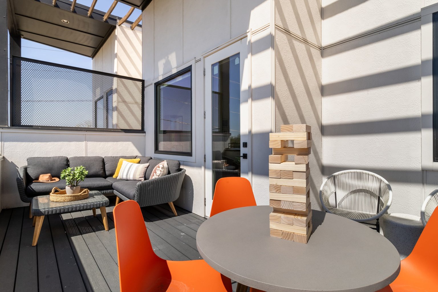 Nashville Vacation Rental