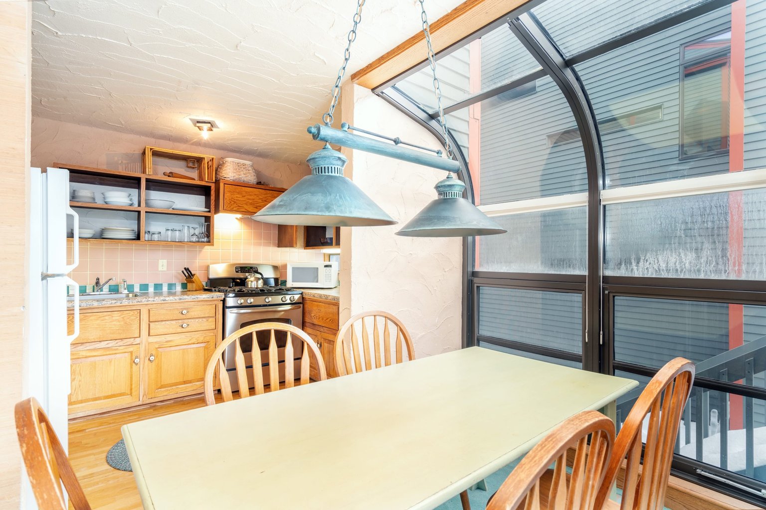 Telluride Vacation Rental