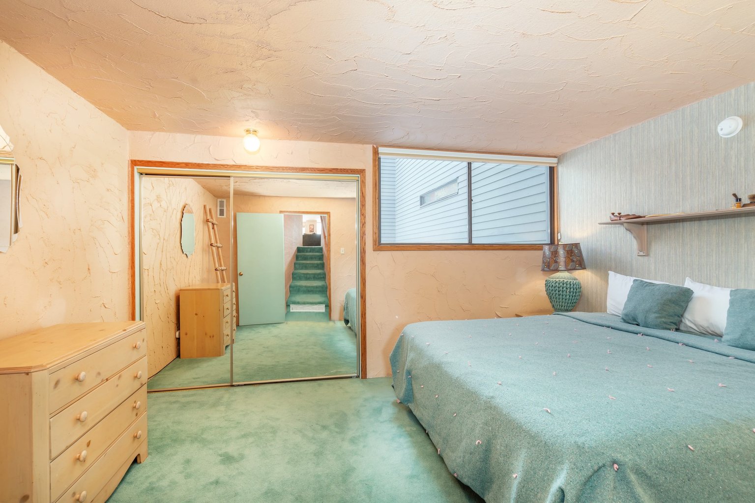 Telluride Vacation Rental
