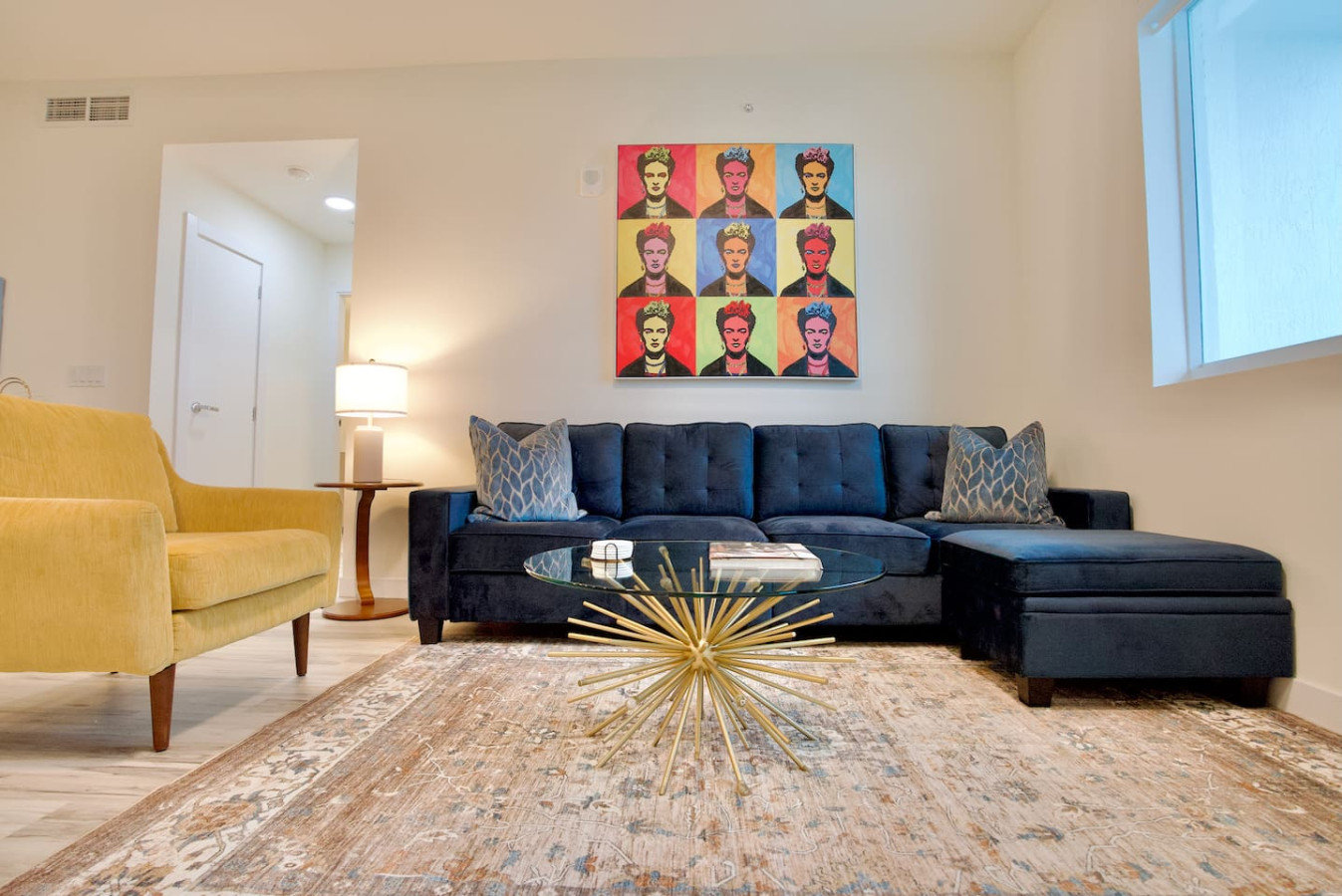Pompano Beach Vacation Rental