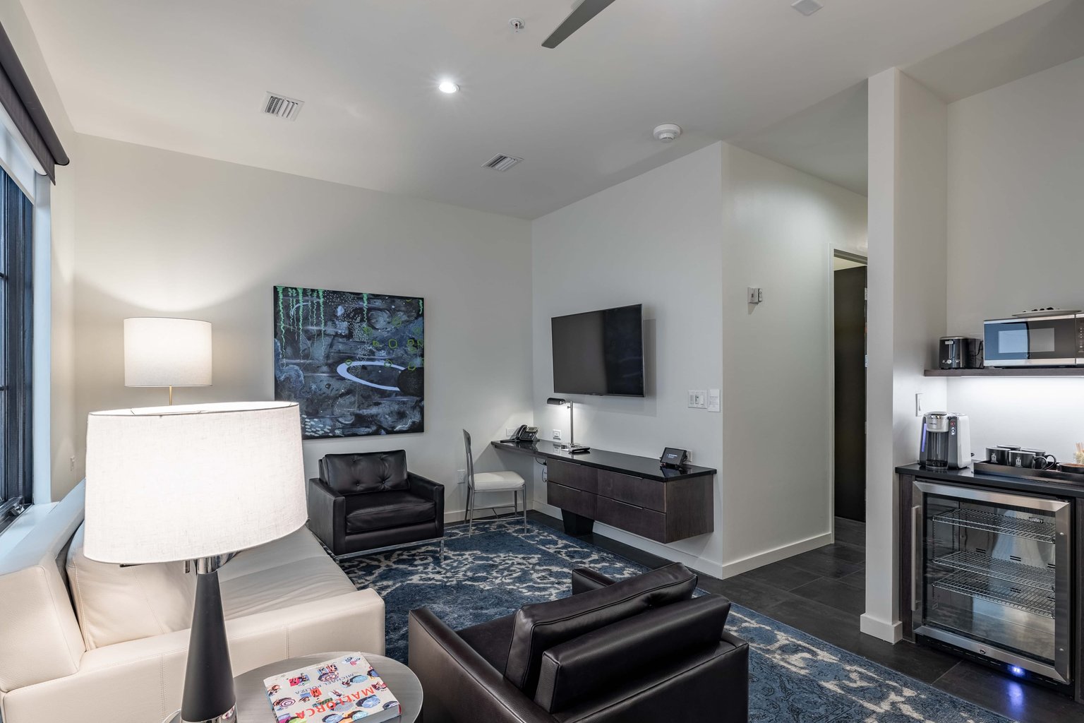 Nashville Vacation Rental