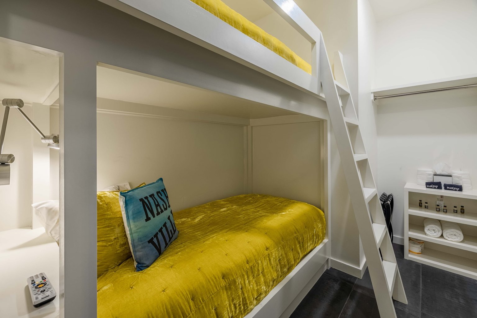 Nashville Vacation Rental