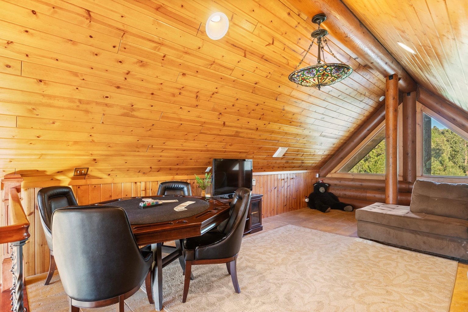 Big Bear Lake Vacation Rental