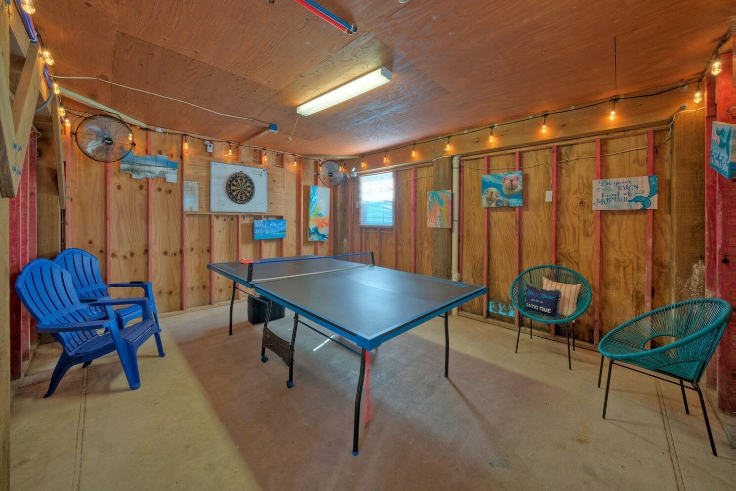 Port Aransas Vacation Rental